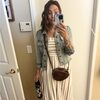 cynthia_a_holee